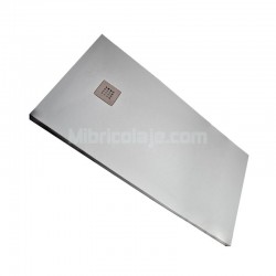 PLATO DUCHA 1400X800X35...