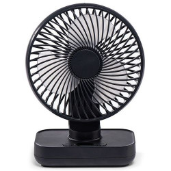 MINI VENTILADOR DE...