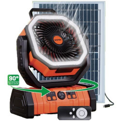 VENTILADOR MULTIFUNCION...