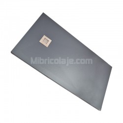PLATO DUCHA 1400X800X35...