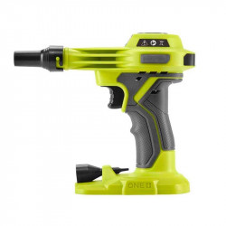 INFLADOR 18V (SIN BATERIA)...
