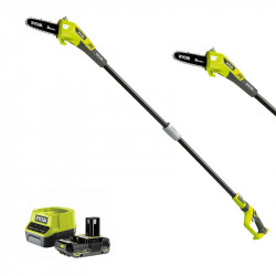 MOTOSIERRA PODADORA 20CM...