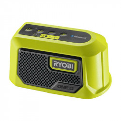 MINI ALTAVOZ BLUETOOTH 18V...