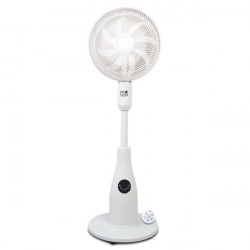 VENTILADOR NEBULIZADOR...