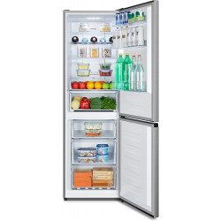 FRIGORIFICO COMBI - HISENSE...