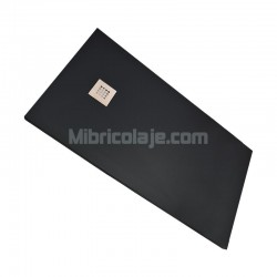 PLATO DUCHA 1400X800X35...