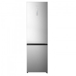 FRIGORIFICO COMBI - HISENSE...
