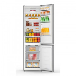 FRIGORIFICO COMBI - HISENSE...