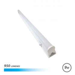 TUBO LED T5 9W 950LM 60CM...