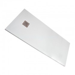PLATO DUCHA 1600X700X35...
