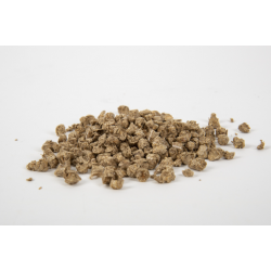 PELLET DE MUISCANTHUS 3,5...