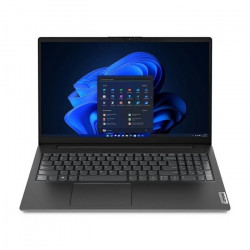 PORTATIL - LENOVO IRU...