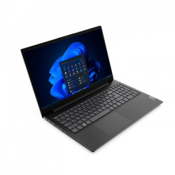 PORTATIL - LENOVO V15 G3...