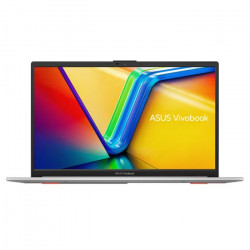PORTATIL - ASUS VIVOBOOK 15...