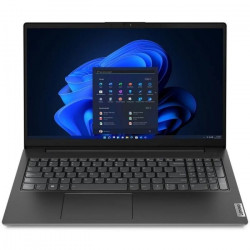 PORTATIL - LENOVO V15 G4...
