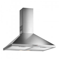 CAMPANA DECORATIVA -...