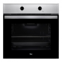 HORNO ELECTRICO - TEKA HBB...
