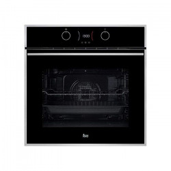 HORNO ELECTRICO - TEKA HLB...