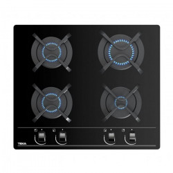 PLACA CRISTAL DE GAS - TEKA...