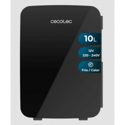 FRIGORIFICO MINICOOLING...