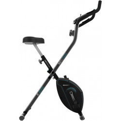 DRUMFIT X-BIKE 3000 NEO...