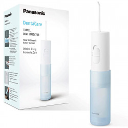IRRIGADOR DENTAL PANASONIC...