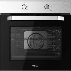 HORNO ELECTRICO - TEKA HCB...