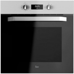HORNO ELECTRICO - TEKA HCB...