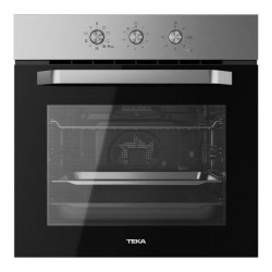HORNO ELECTRICO - TEKA HCB...