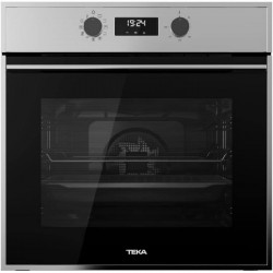 HORNO ELECTRICO - TEKA HSB...