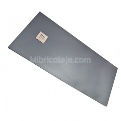 PLATO DUCHA 1600X700X35...