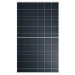 PANEL SOLAR TOPCON 500W,...