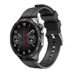SMARTWATCH WATCH4 1.43"...