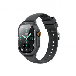 SMARTWATCH J12 2.06" AMOLED...