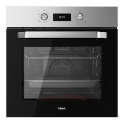 HORNO ELECTRICO - TEKA HCB...