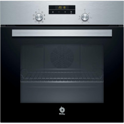 HORNO ELECTRICO - BALAY...