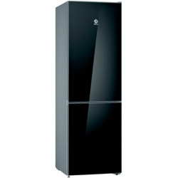 FRIGORIFICO COMBI - BALAY...
