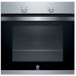 HORNO ELECTRICO - BALAY...