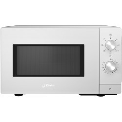 MICROONDAS CON GRILL -...