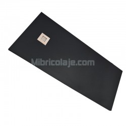 PLATO DUCHA 1600X700X35...
