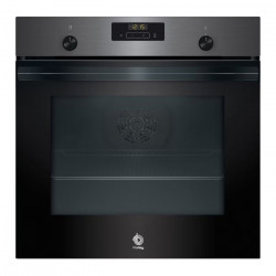 HORNO ELECTRICO - BALAY...