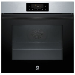 HORNO ELECTRICO - BALAY...