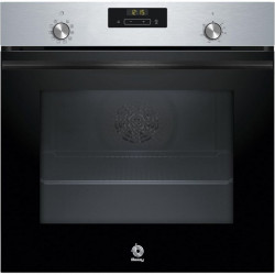 HORNO ELECTRICO - BALAY...