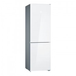 FRIGORIFICO COMBI - BALAY...