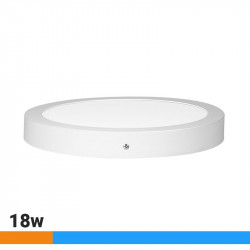 DOWNLIGHT CIRCULAR...