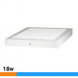 DOWNLIGHT CUADRADO...