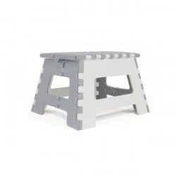 TABURETE PLEGABLE 35CM...