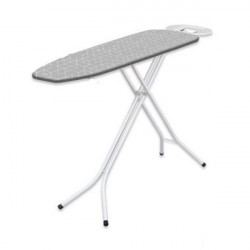 TABLA DE PLANCHAR FLAVIO...