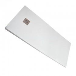 PLATO DUCHA 1600X800X35...
