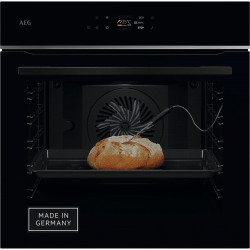 HORNO ELECTRICO - AEG...